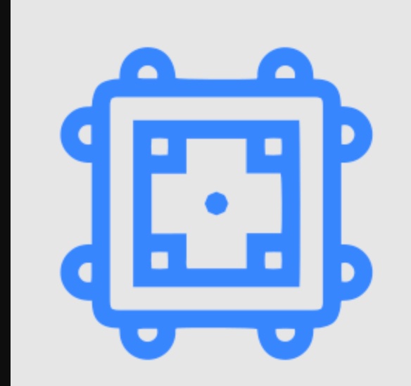 AI Undetect